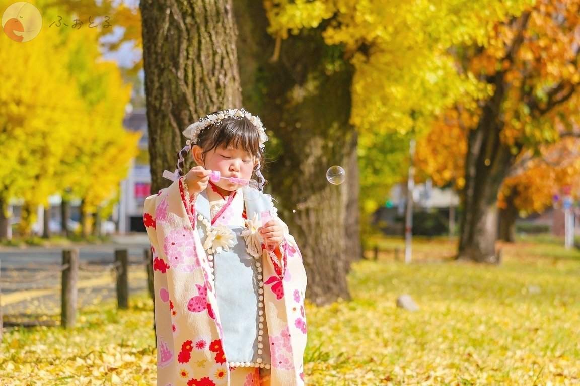 MOMOIRO～百采～のポートフォリオ2