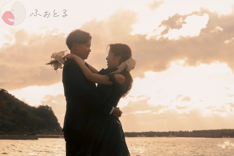 MOMOIRO～百采～のポートフォリオ3