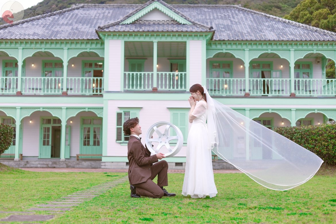 MOMOIRO～百采～のポートフォリオ4