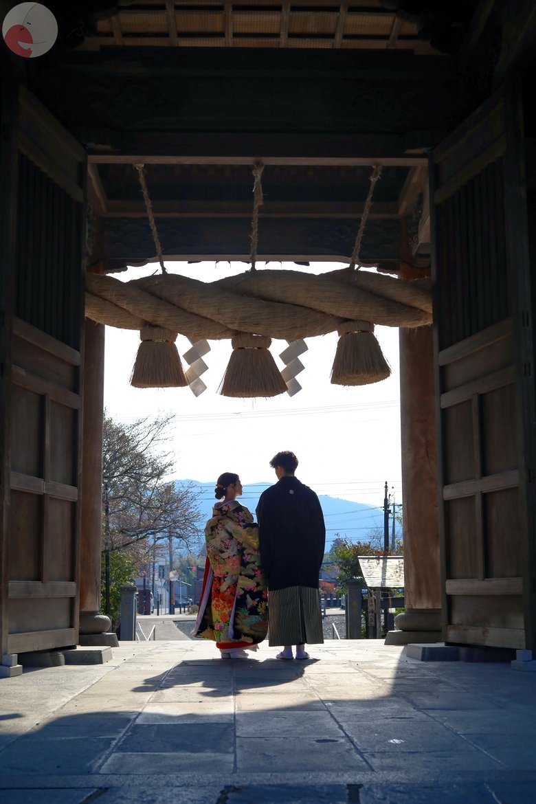 MOMOIRO～百采～のポートフォリオ5