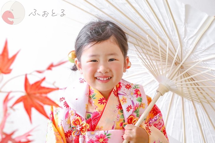 MOMOIRO～百采～のポートフォリオ6