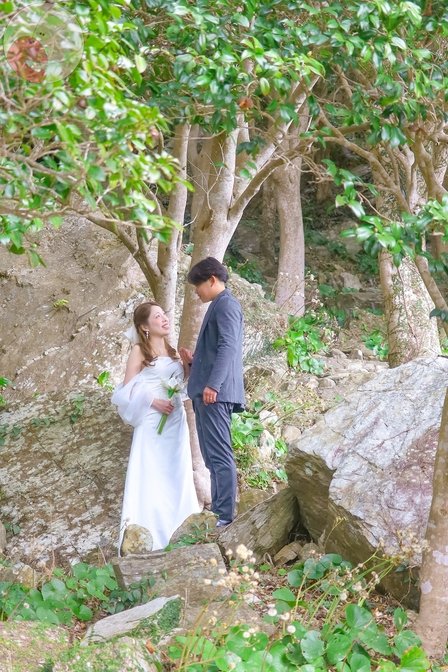 MOMOIRO～百采～のポートフォリオ7