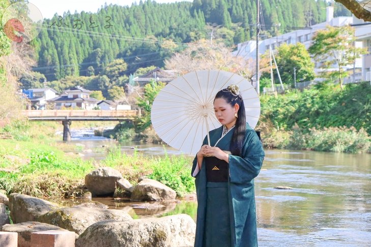 MOMOIRO～百采～のポートフォリオ8