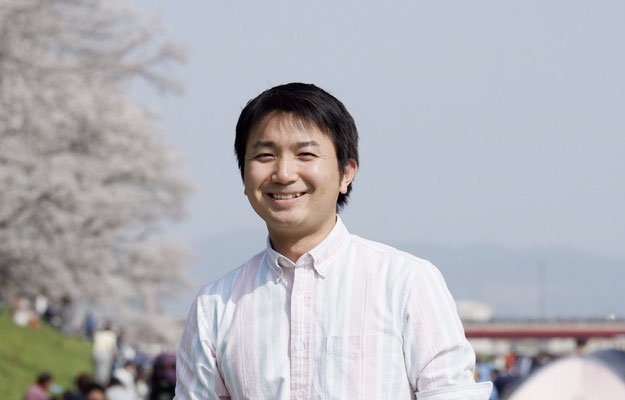 境真希