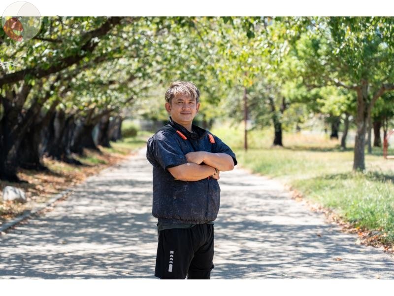 境真希のポートフォリオ0