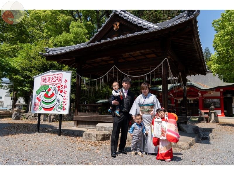 境真希のポートフォリオ1