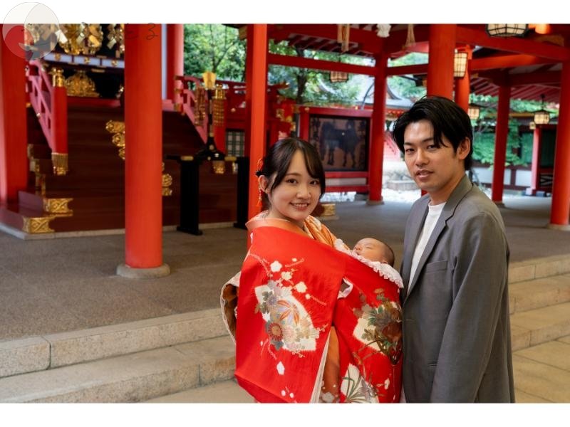 境真希のポートフォリオ4