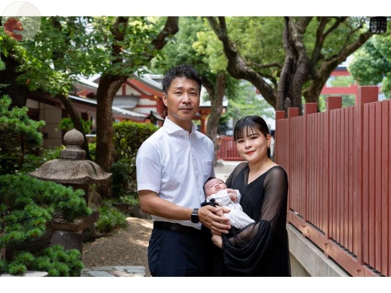 境真希のポートフォリオ5