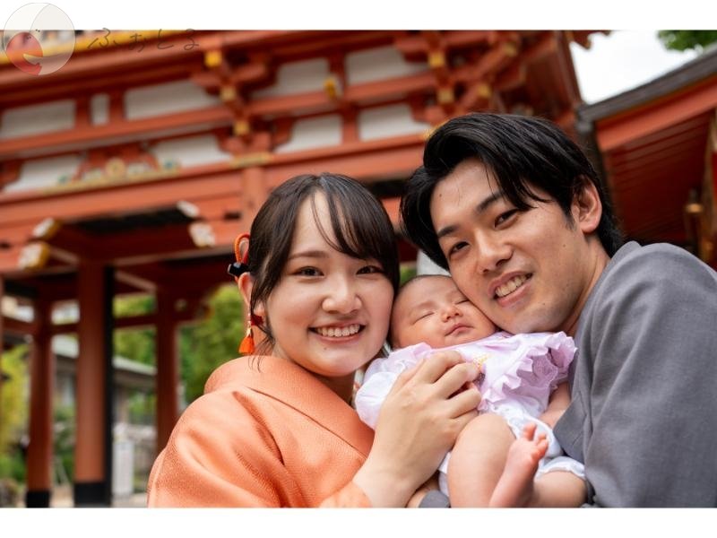 境真希のポートフォリオ6