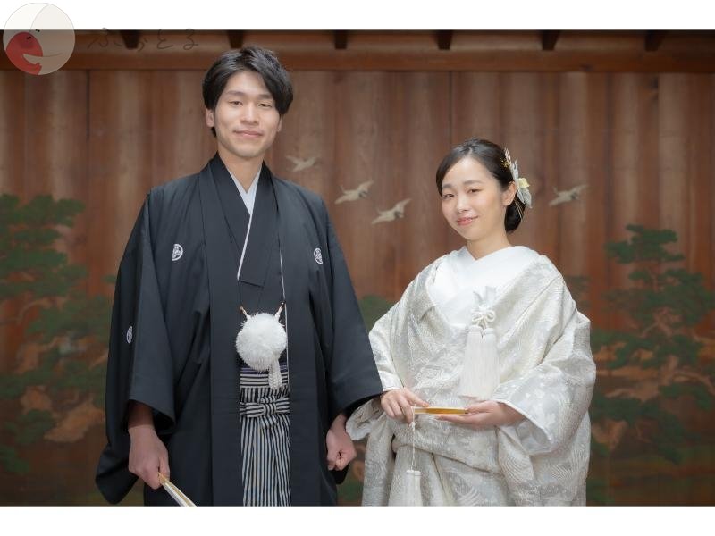 境真希のポートフォリオ1