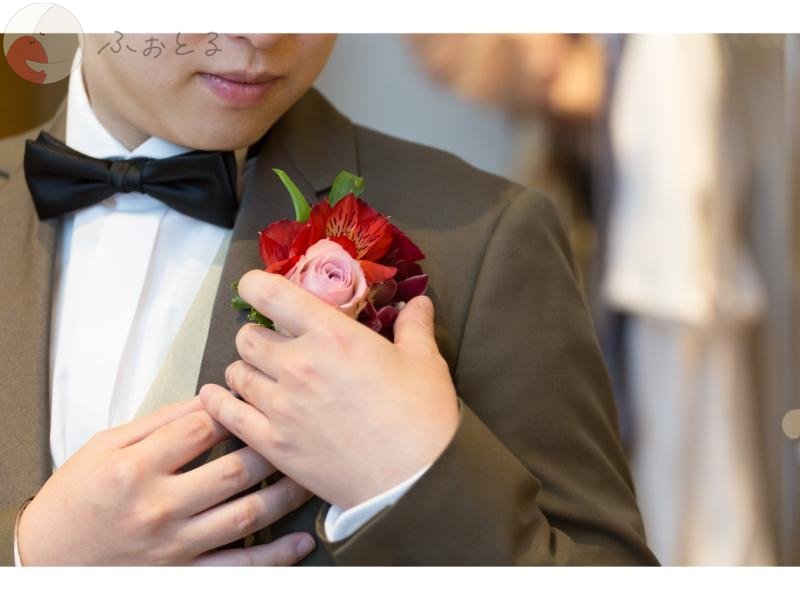 境真希のポートフォリオ2