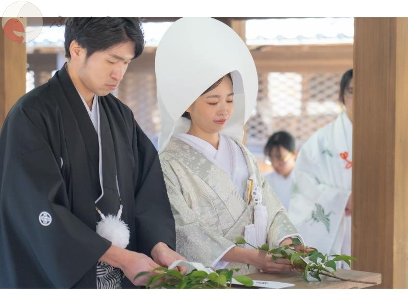 境真希のポートフォリオ3