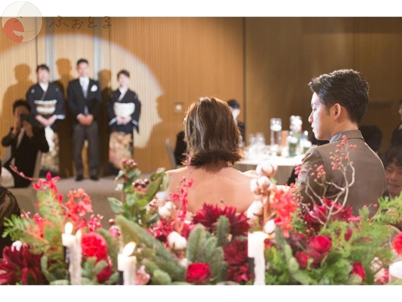 境真希のポートフォリオ4