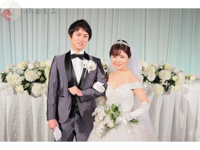 境真希のポートフォリオ5