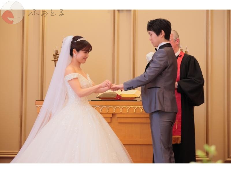 境真希のポートフォリオ6