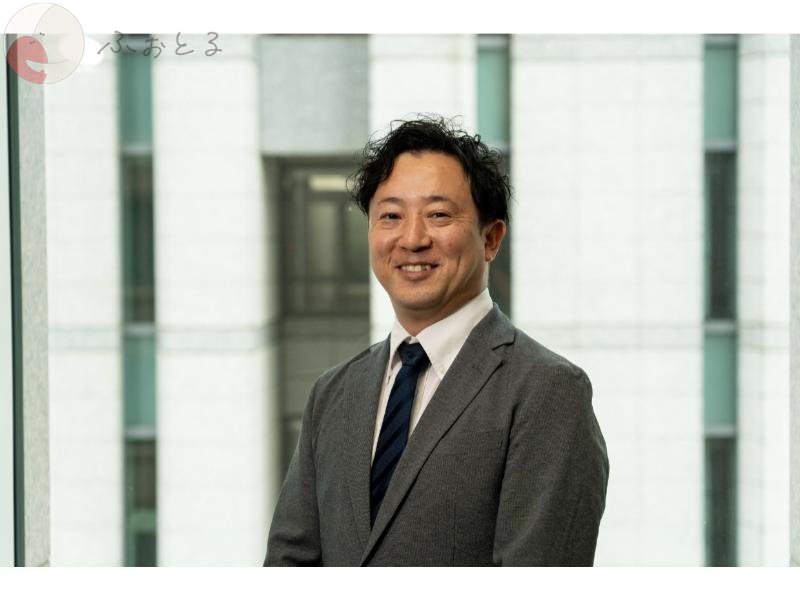 境真希のポートフォリオ7