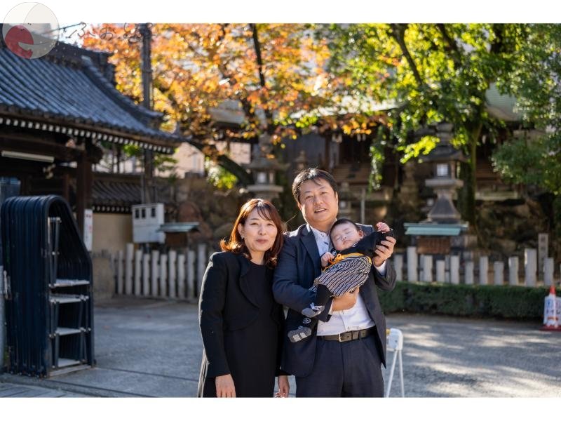 境真希のポートフォリオ8