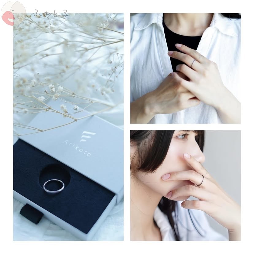 mika.のポートフォリオ1