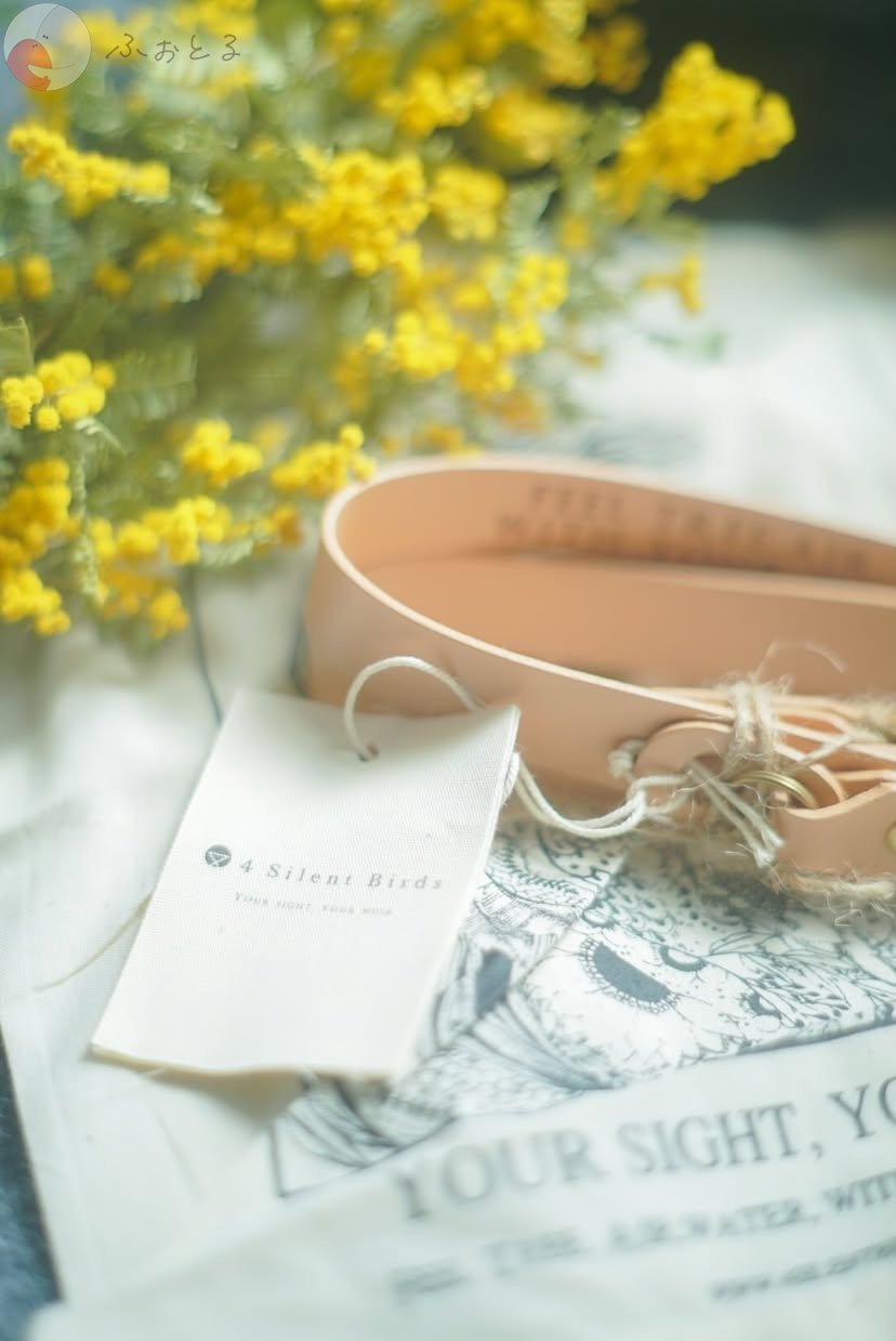 mika.のポートフォリオ2