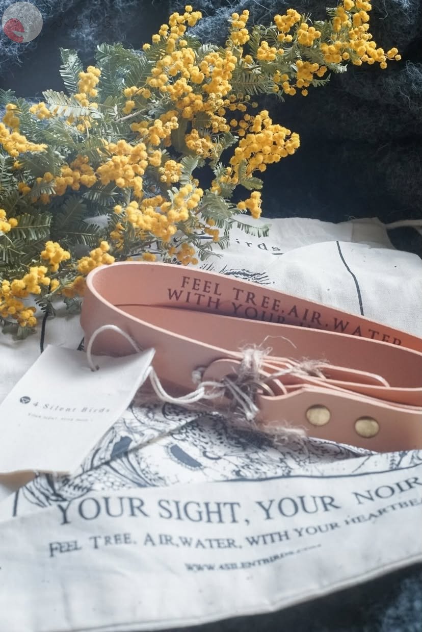 mika.のポートフォリオ3