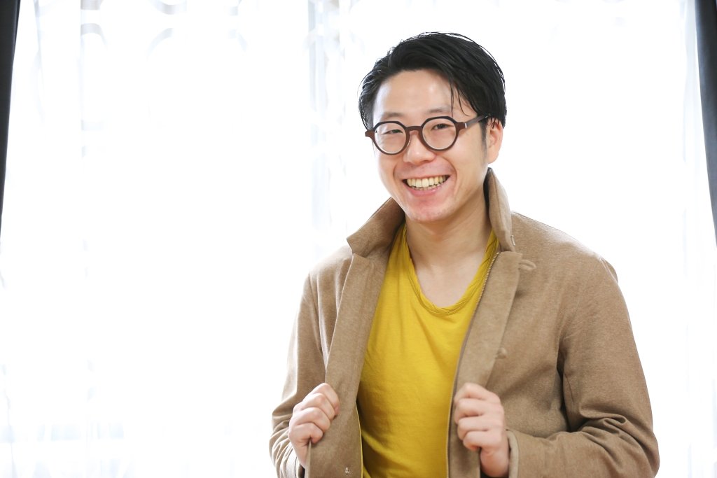 失敗しないカメラマン