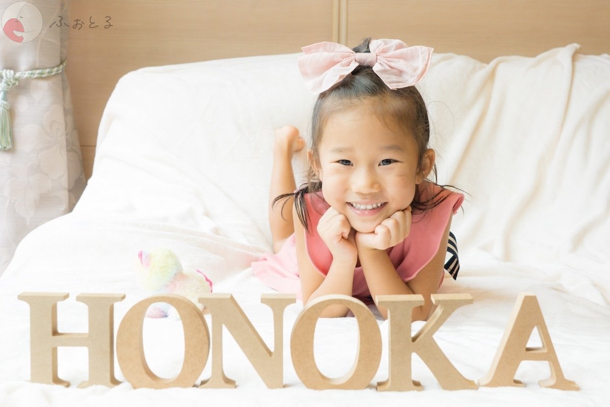 失敗しないカメラマンのポートフォリオ0