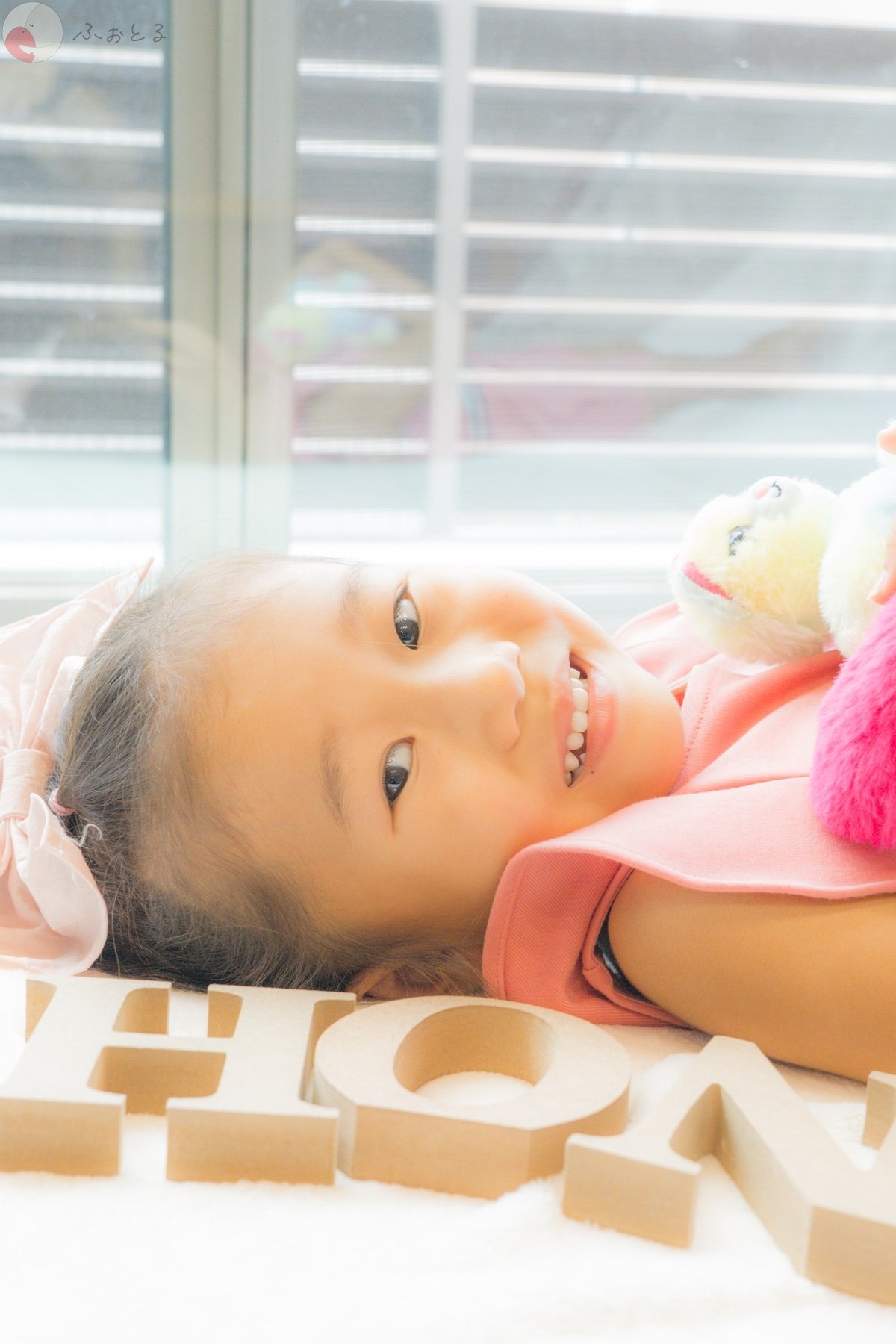 失敗しないカメラマンのポートフォリオ1