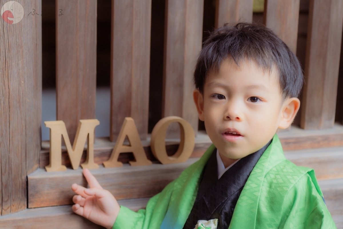 失敗しないカメラマンのポートフォリオ2