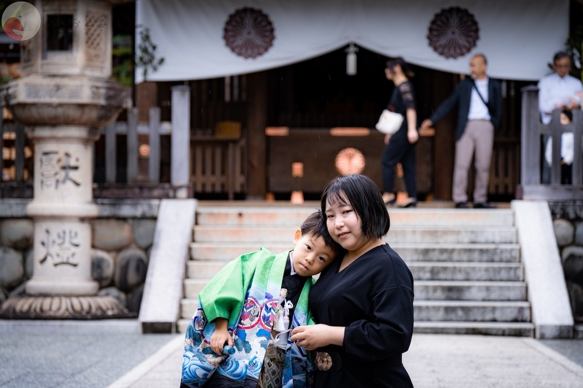 失敗しないカメラマンのポートフォリオ3