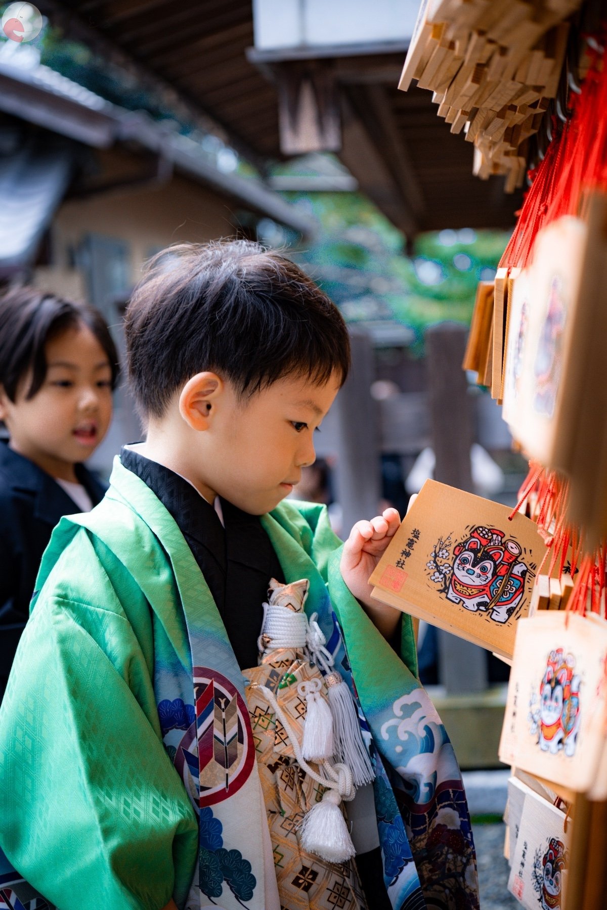 失敗しないカメラマンのポートフォリオ4