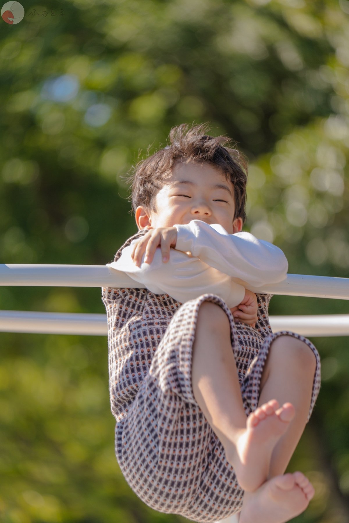失敗しないカメラマンのポートフォリオ7