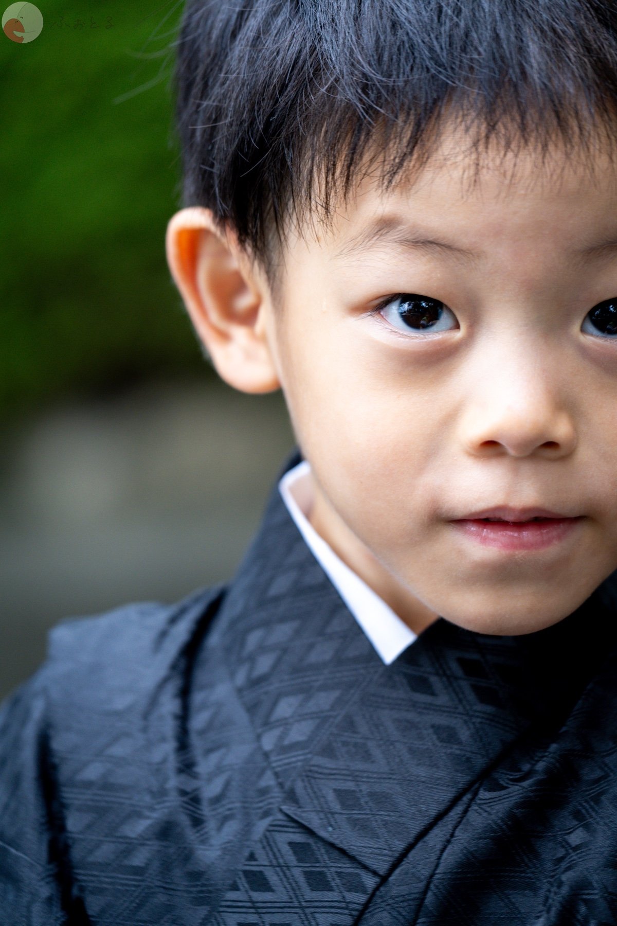 失敗しないカメラマンのポートフォリオ8