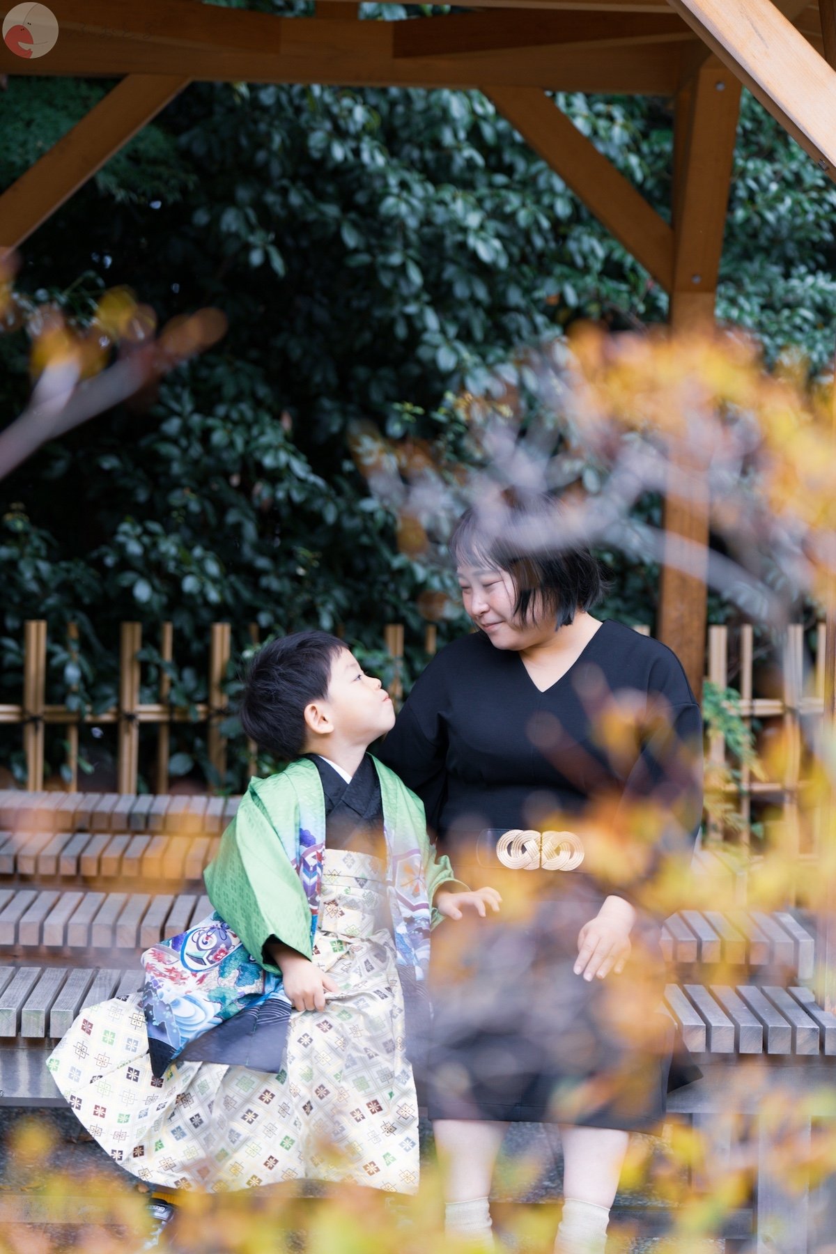 失敗しないカメラマンのポートフォリオ3