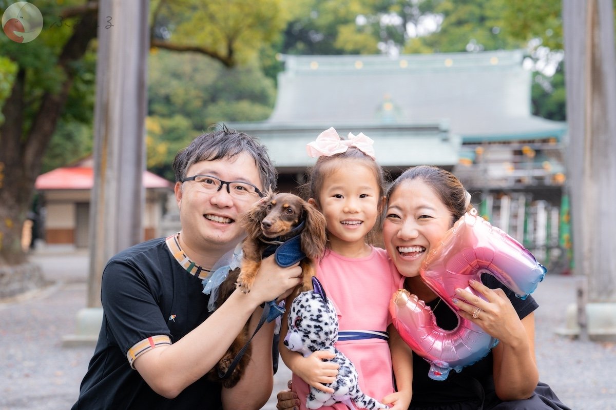 失敗しないカメラマンのポートフォリオ4