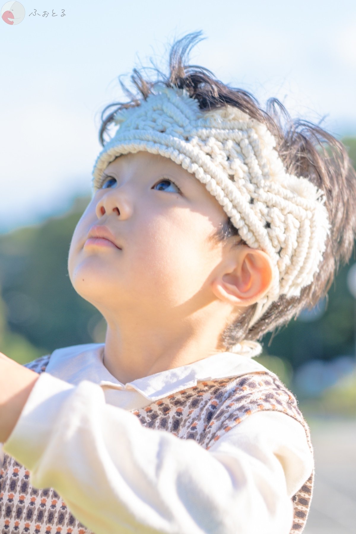 失敗しないカメラマンのポートフォリオ5