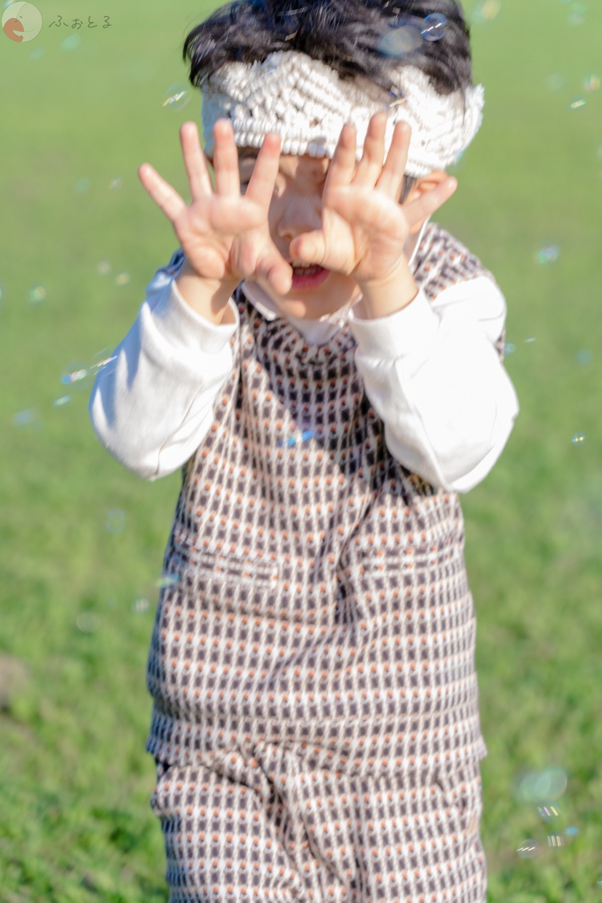 失敗しないカメラマンのポートフォリオ6