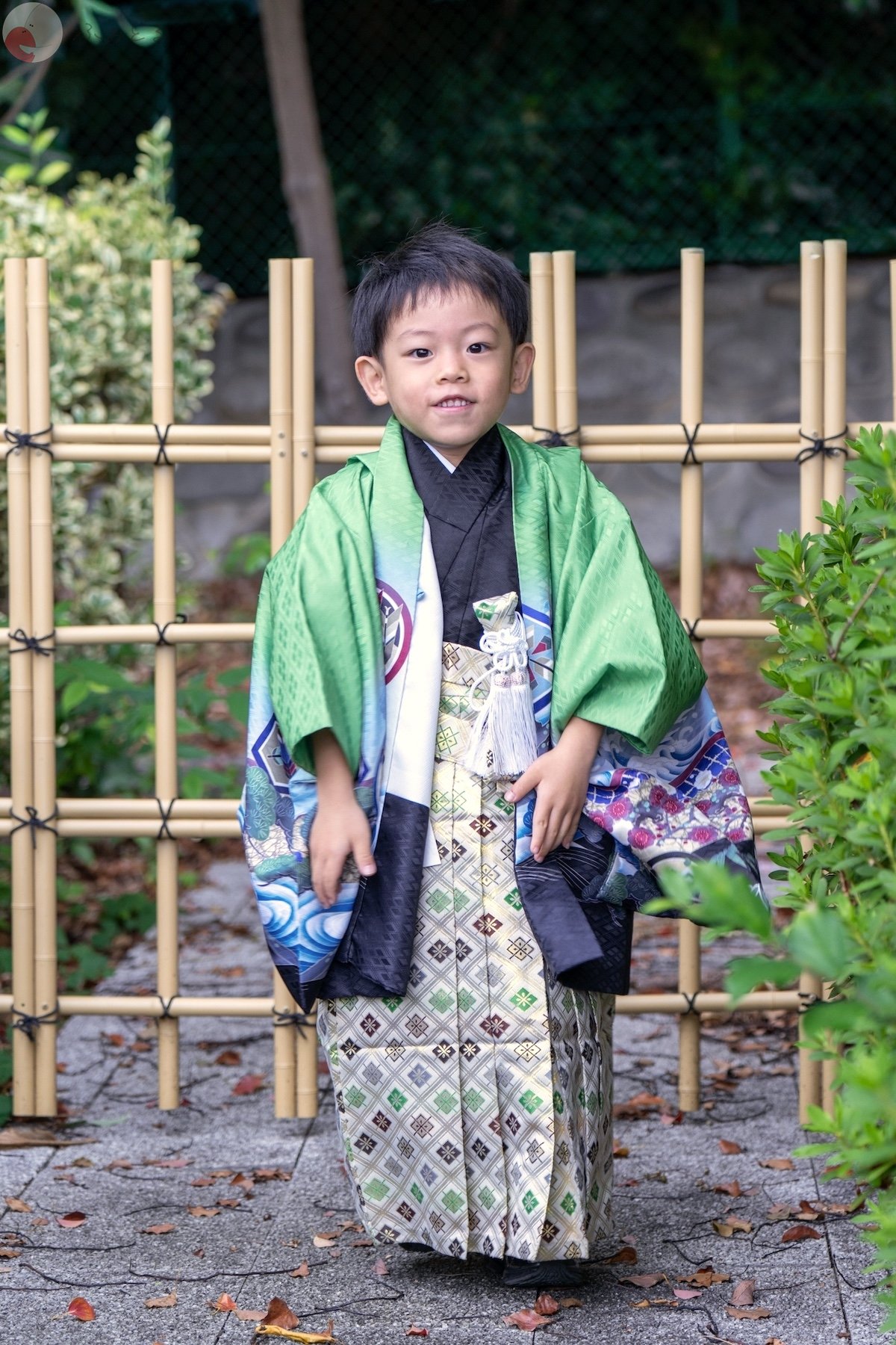 失敗しないカメラマンのポートフォリオ7