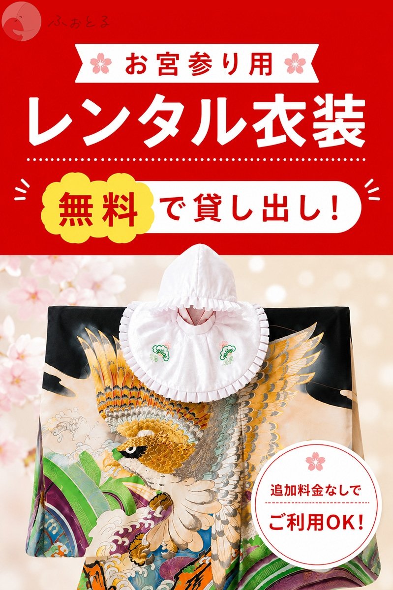 水野 貴仁のポートフォリオ7