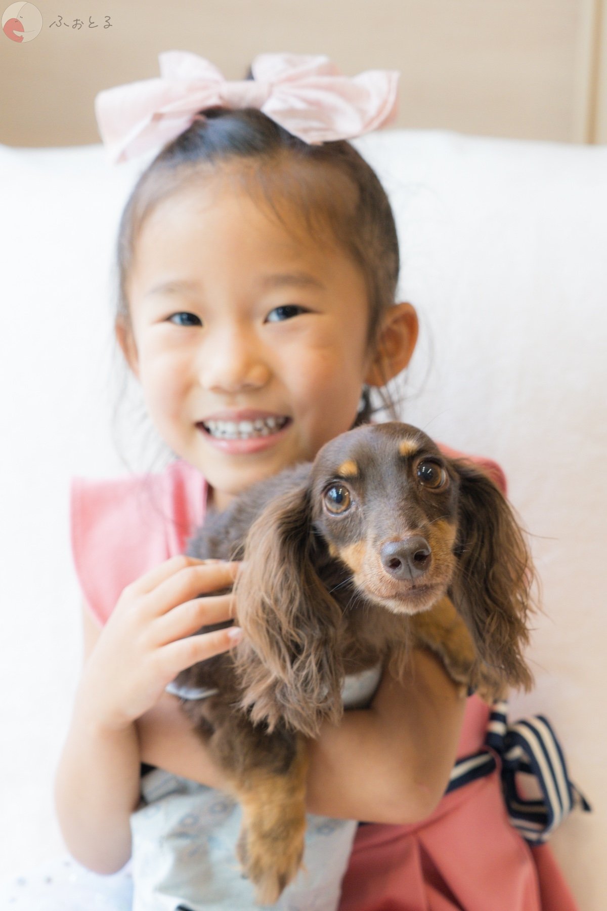 失敗しないカメラマンのポートフォリオ8