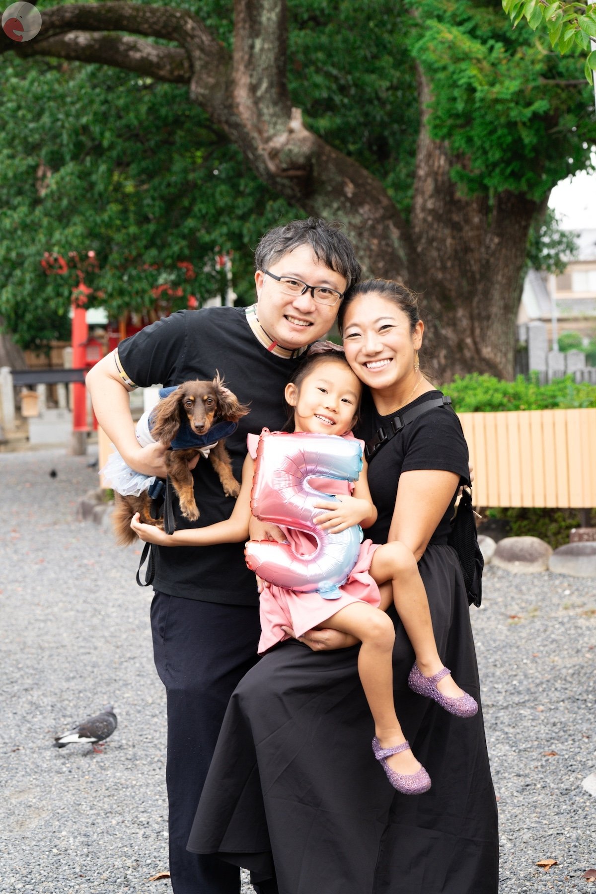 失敗しないカメラマンのポートフォリオ9