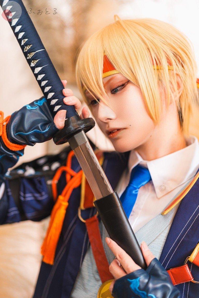 Mina.Mのポートフォリオ0