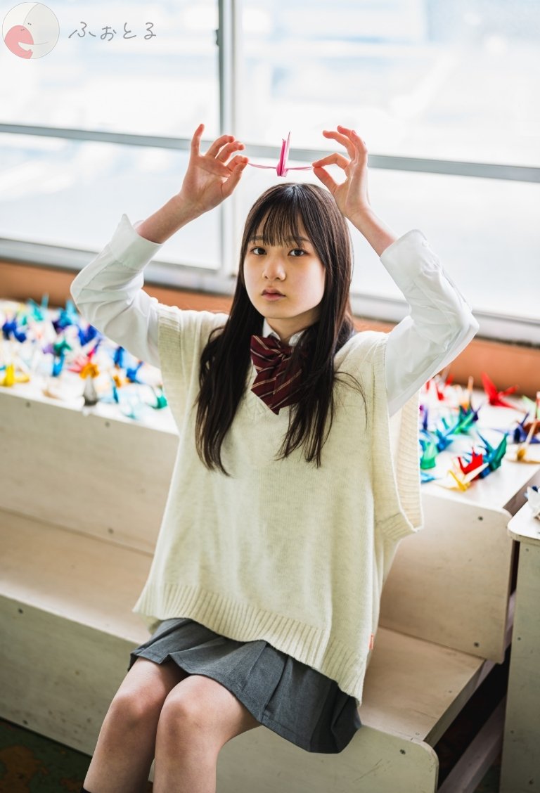 Mina.Mのポートフォリオ2