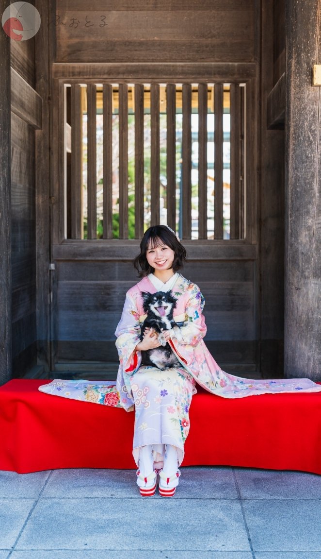 Mina.Mのポートフォリオ4