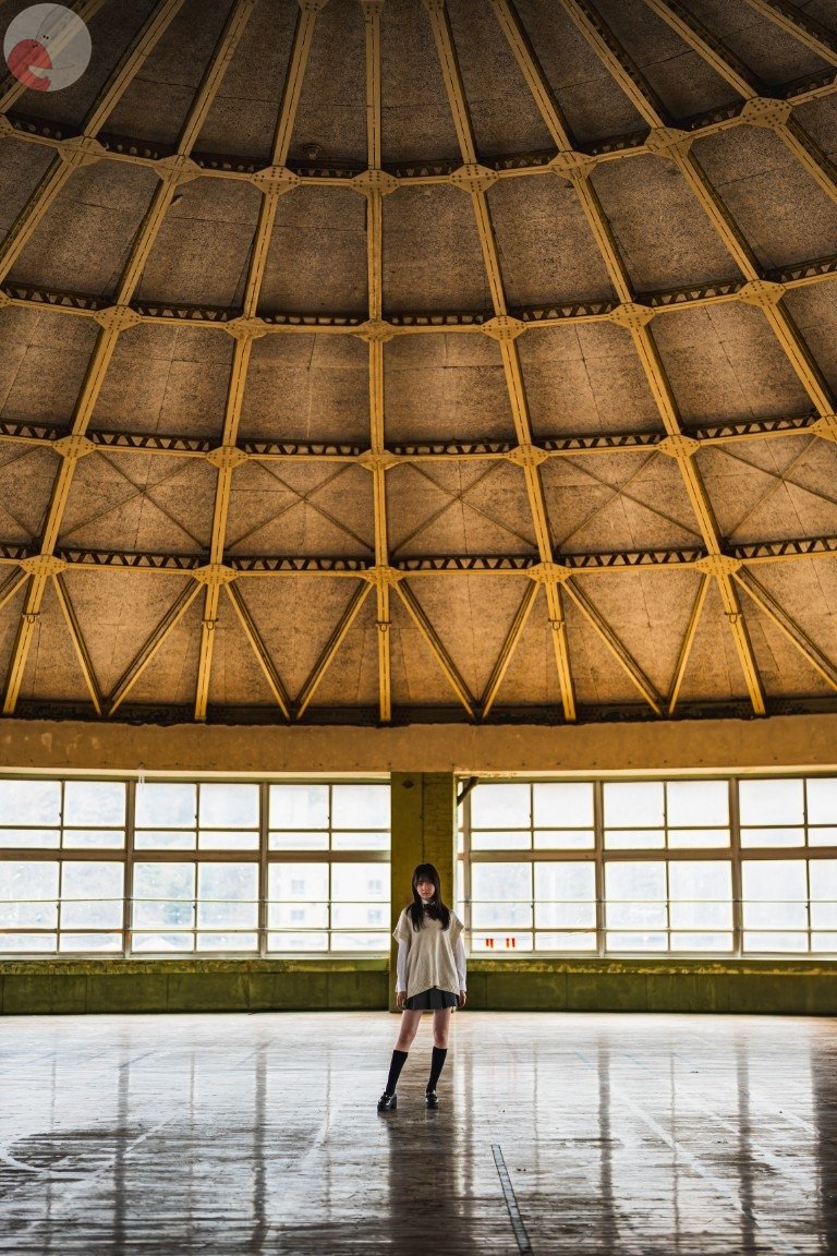 Mina.Mのポートフォリオ5