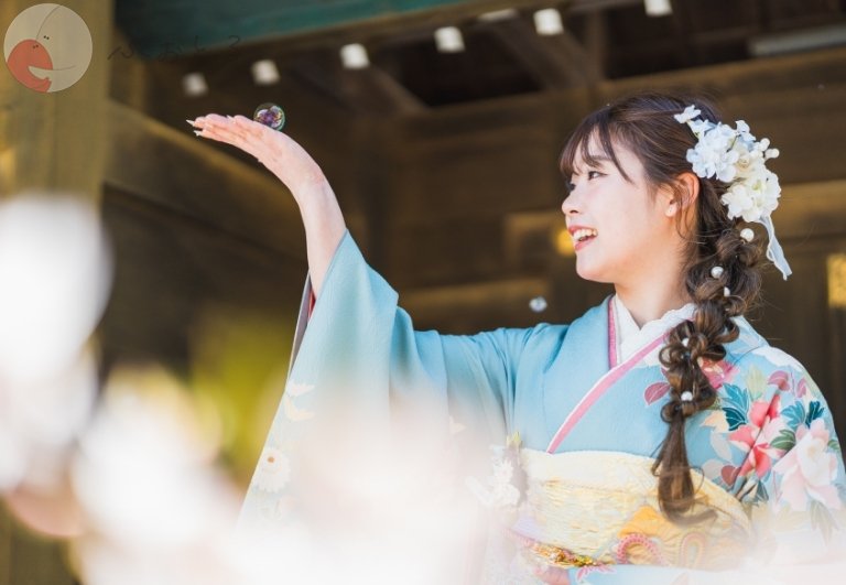 Mina.Mのポートフォリオ6