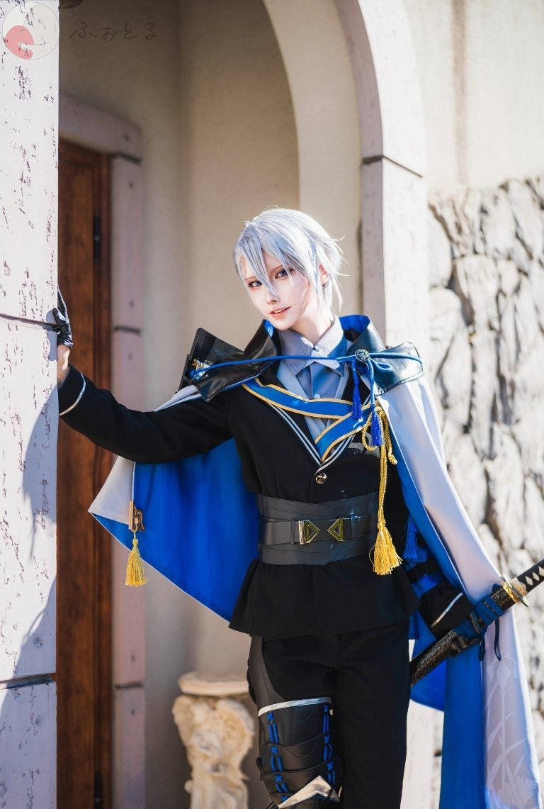 Mina.Mのポートフォリオ7