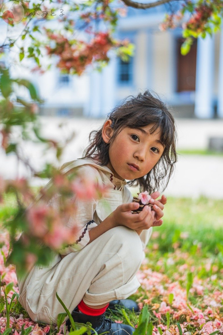 Mina.Mのポートフォリオ8