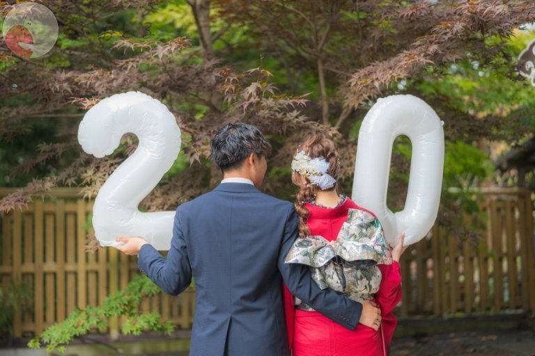 Mina.Mのポートフォリオ9