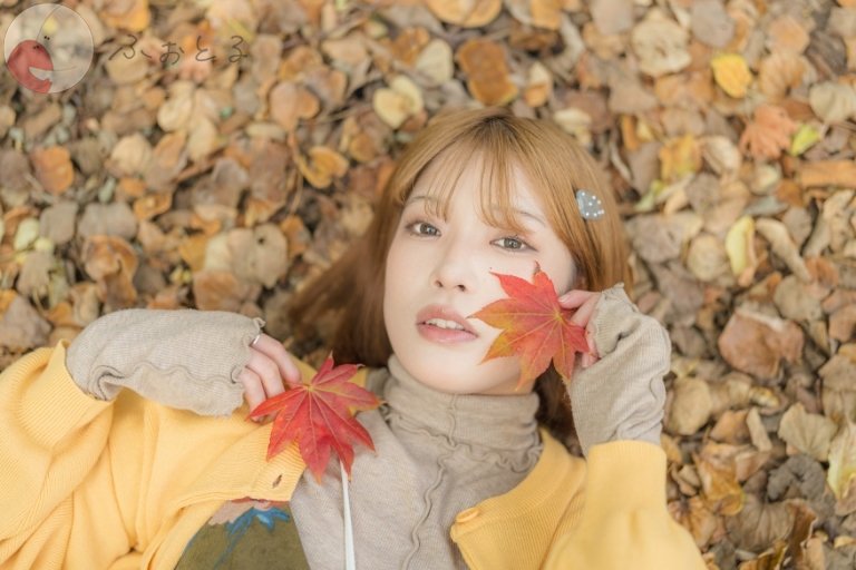 Mina.Mのポートフォリオ2