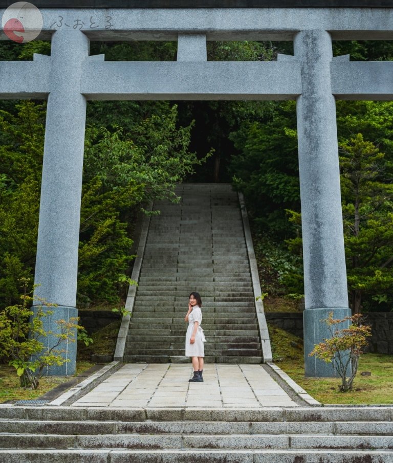 Mina.Mのポートフォリオ3